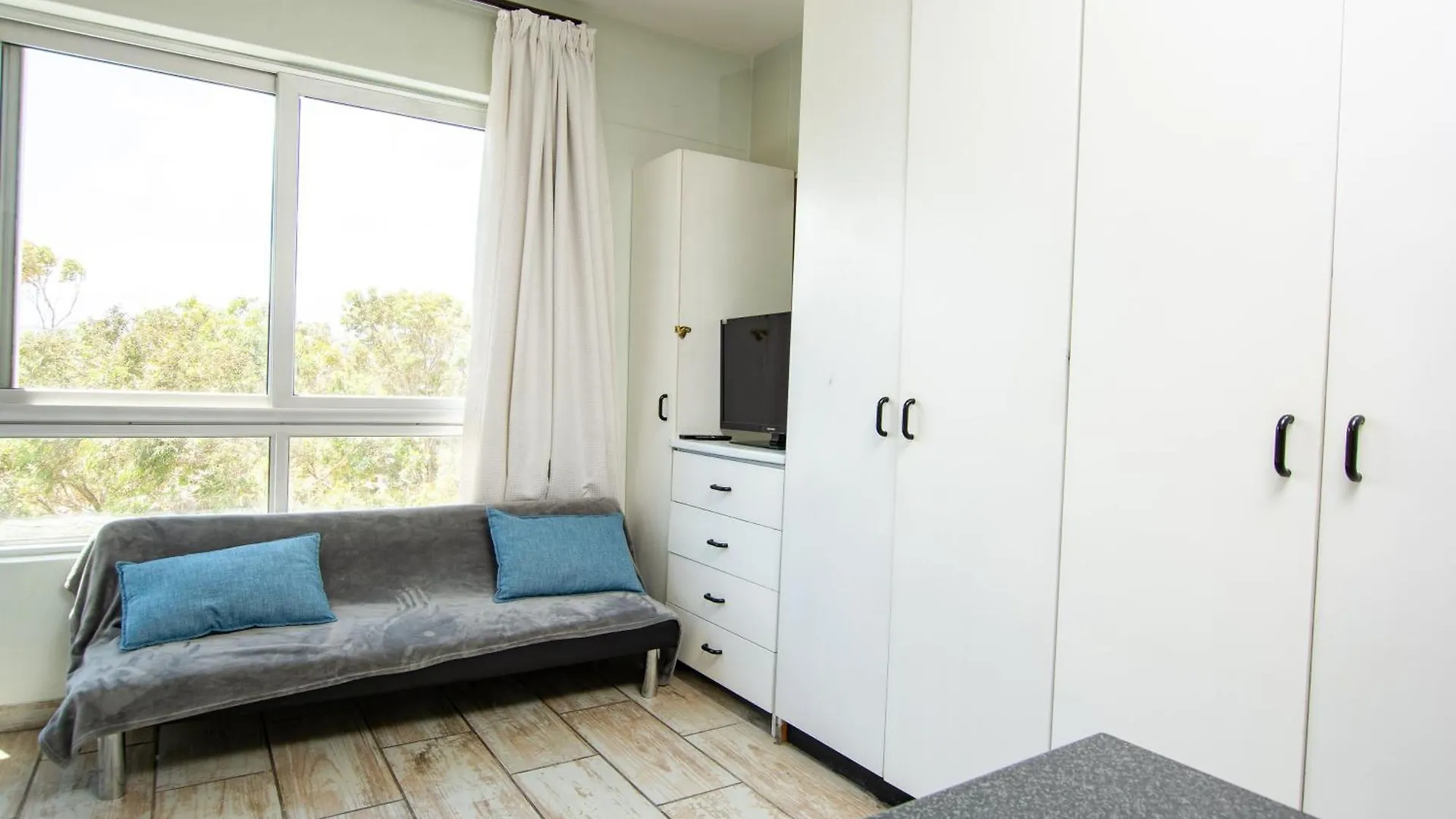 False Bay Inn Strand Hotel