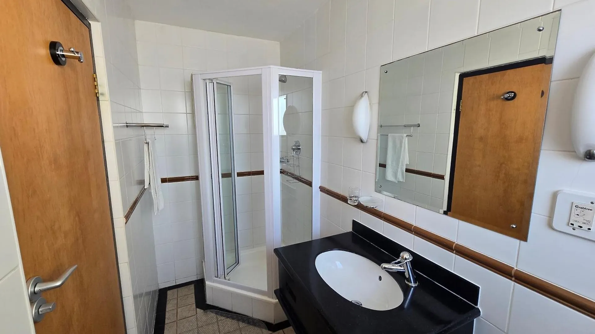 False Bay Inn Strand