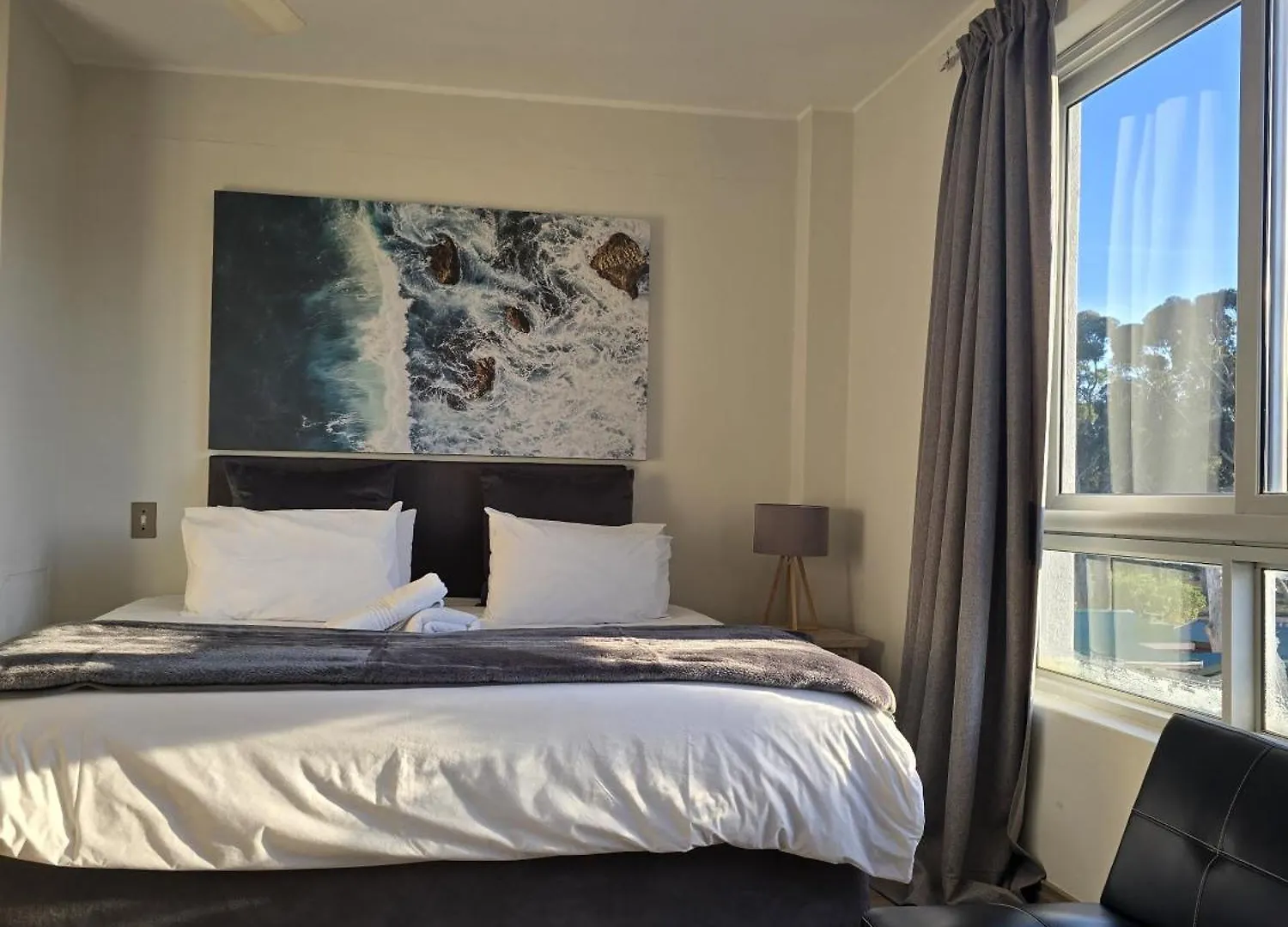 False Bay Inn Strand South Africa